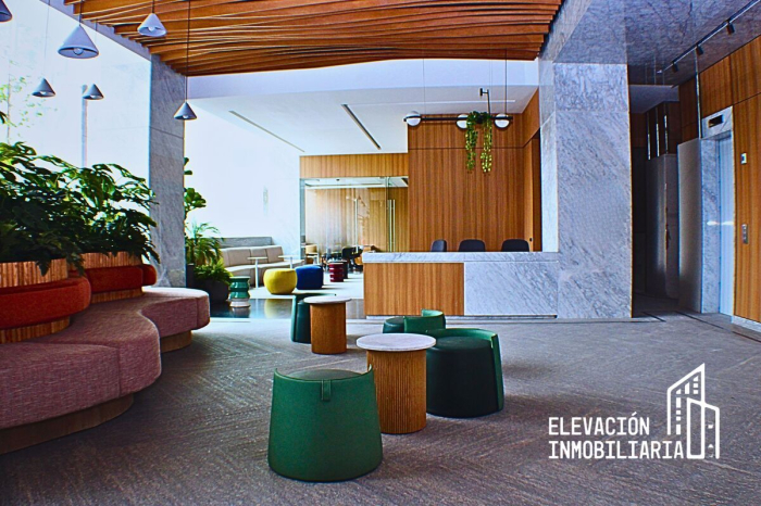 Venta De Departamento A Estrenar Santa Fe, Alvaro Obregon, Ciudad De México.