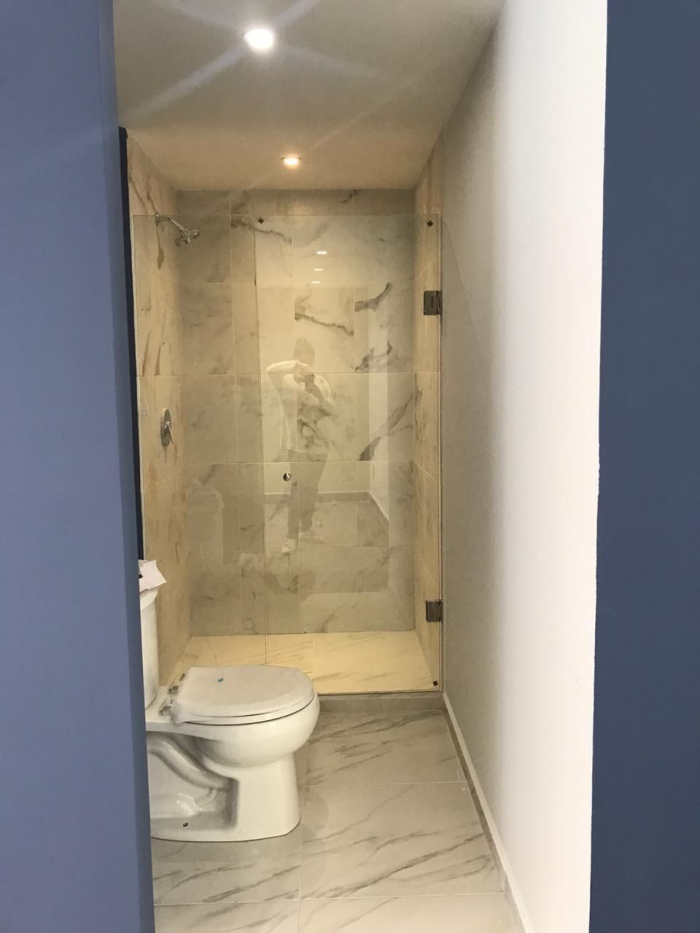 Departamento Nuevo  En Venta Col. Roma