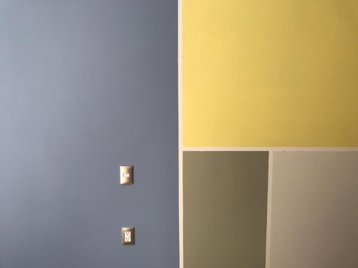 Departamento Nuevo  En Venta Col. Roma
