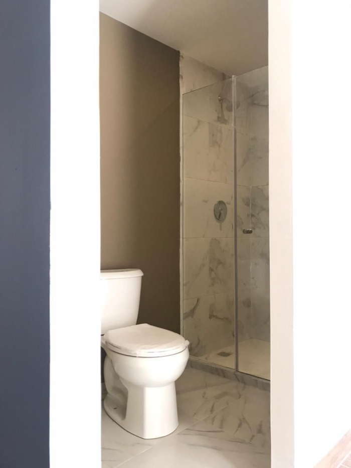 Departamento Nuevo  En Venta Col. Roma