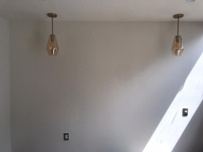 Departamento Nuevo  En Venta Col. Roma