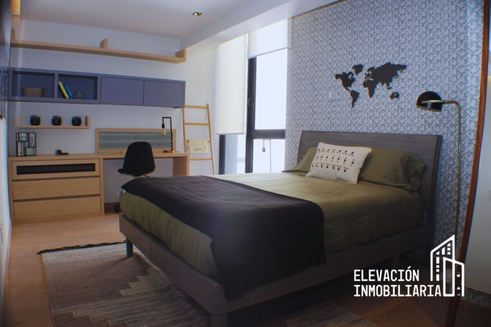 venta departamento a estrenar en hacienda del ciervo, interlomas, huixquilucan.