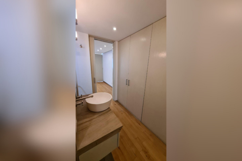 Departamento En Venta En Hipódromo