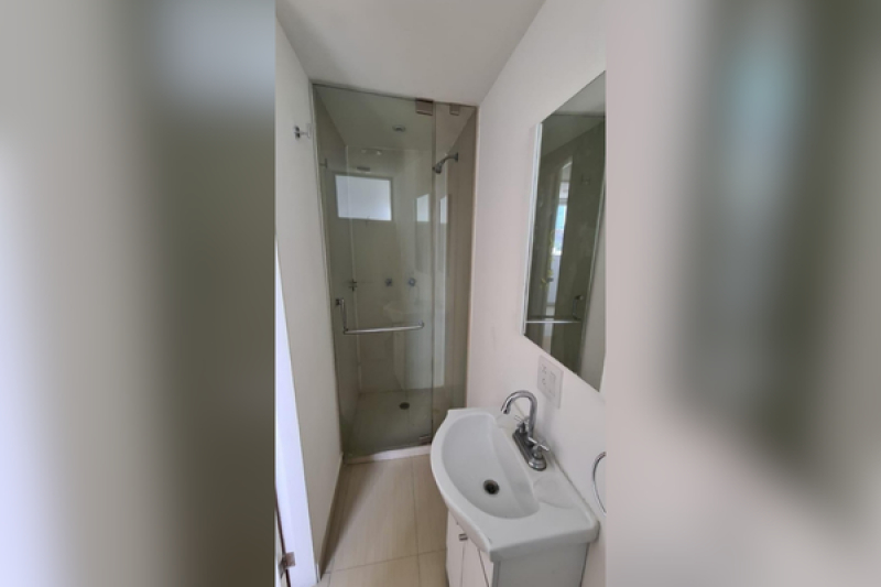 Departamento En Venta En Hipódromo