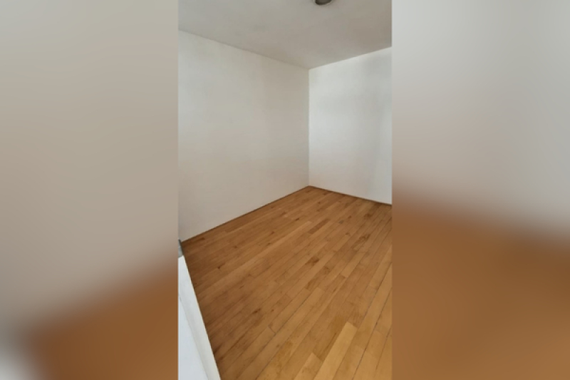 Departamento En Venta En Hipódromo