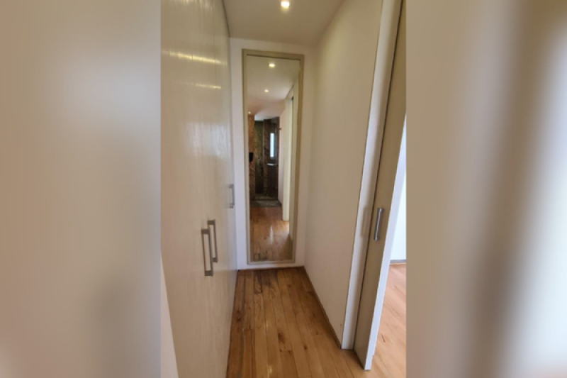 Departamento En Venta En Hipódromo