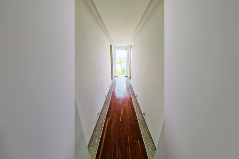 Departamento En Venta En Hipódromo