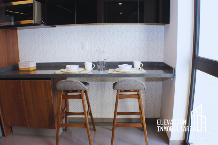 venta de departamento a estrenar en hacienda del ciervo, interlomas, huix.