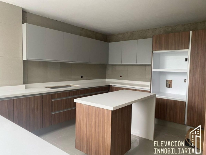 venta de departamento en fuente de acuario, tecamachalco, naucalpan