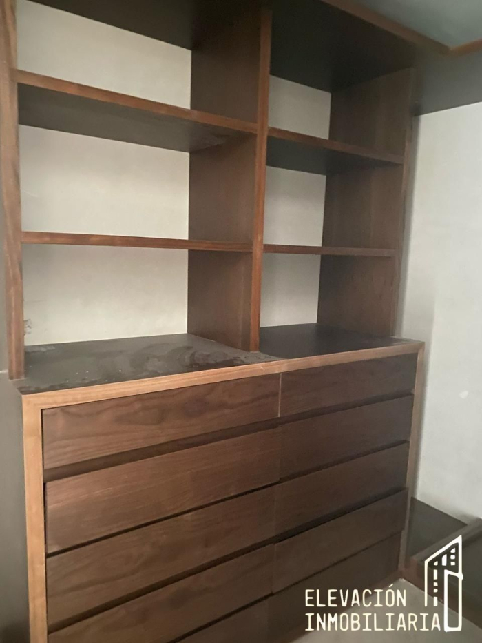 venta de departamento en fuente de acuario, tecamachalco, naucalpan