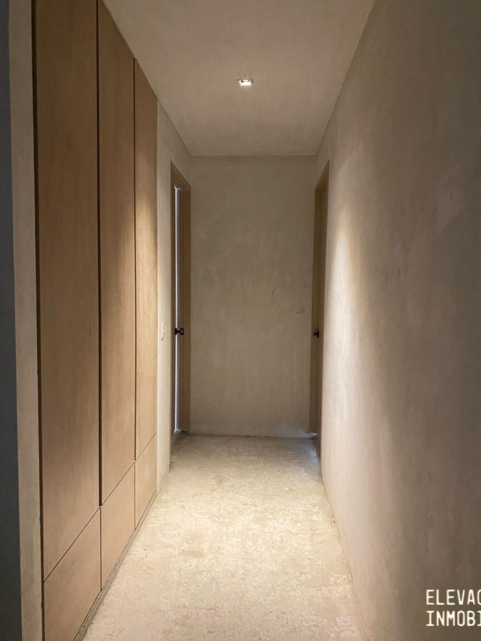 venta de departamento en fuente de acuario, tecamachalco, naucalpan