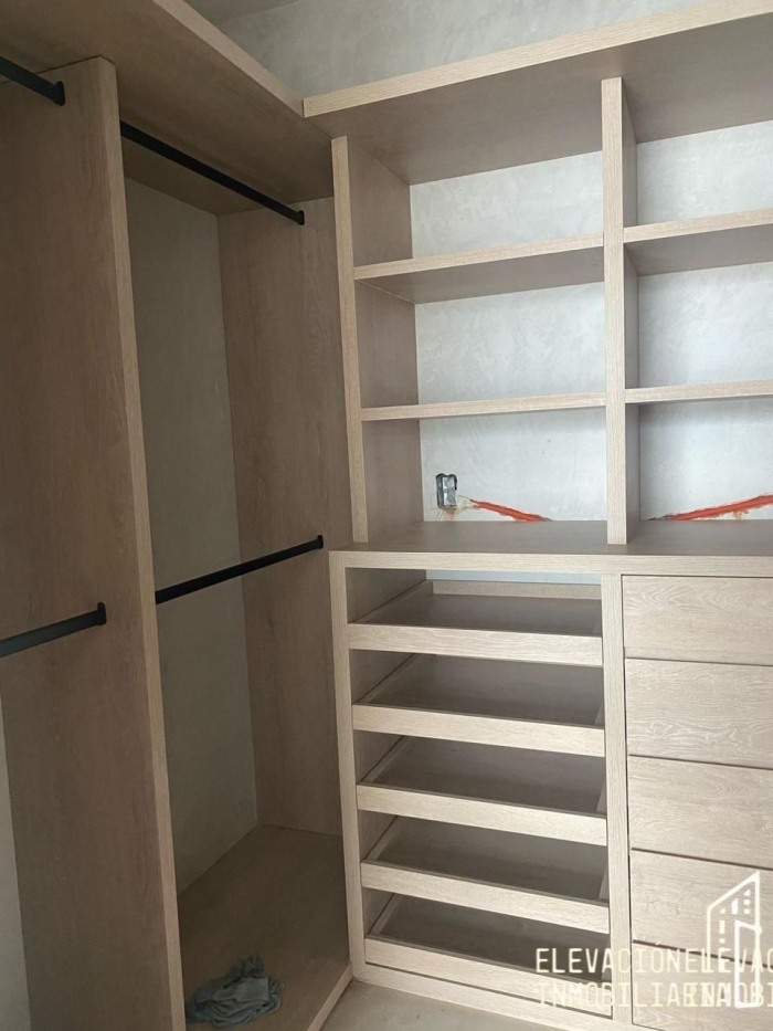venta de departamento en fuente de acuario, tecamachalco, naucalpan
