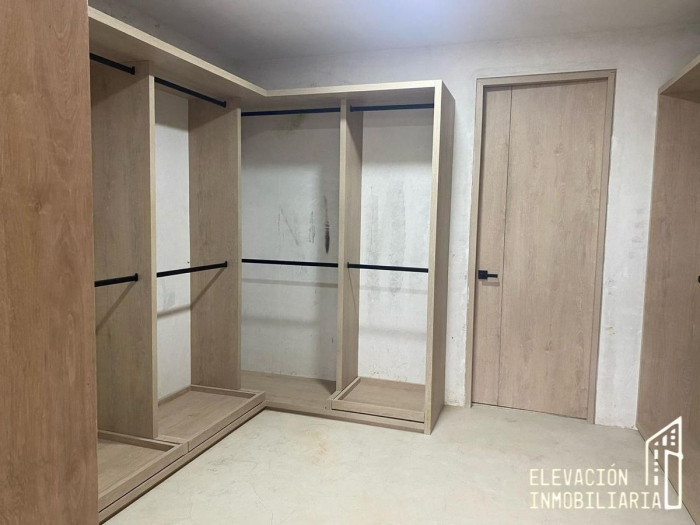 venta de departamento en fuente de acuario, tecamachalco, naucalpan