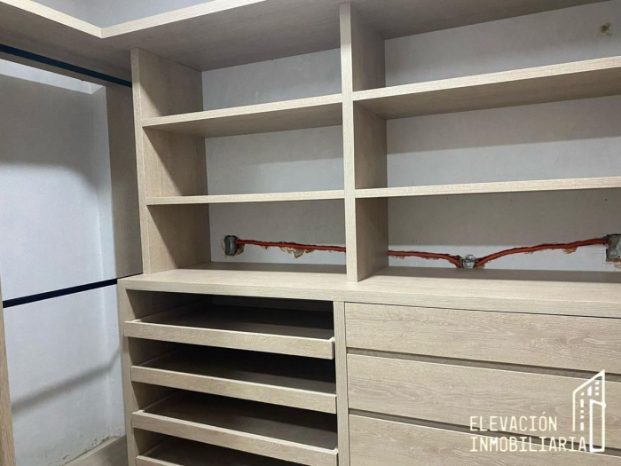 venta de departamento en fuente de acuario, tecamachalco, naucalpan