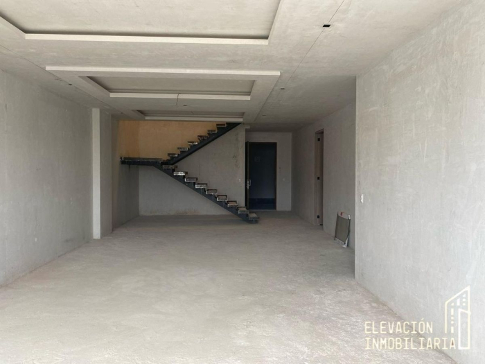 venta de departamento en fuente de acuario, tecamachalco, naucalpan