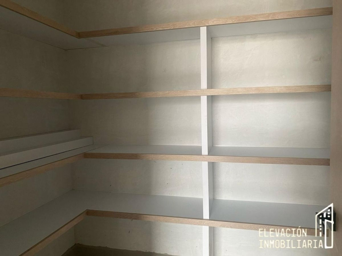 venta de departamento en fuente de acuario, tecamachalco, naucalpan