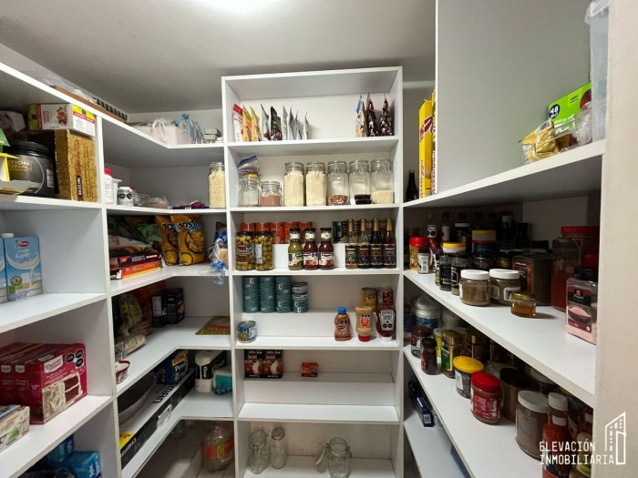 venta de departamento en alejandro dumas, polanco, miguel hidalgo, cdmx.