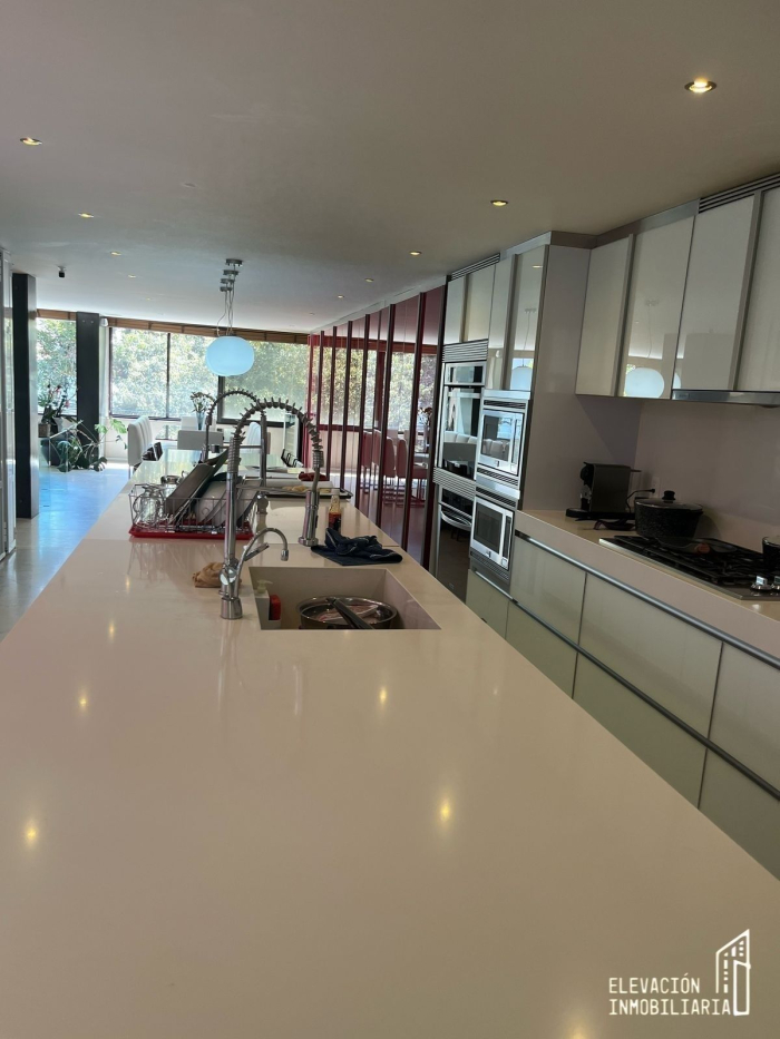 venta de departamento en alejandro dumas, polanco, miguel hidalgo, cdmx.