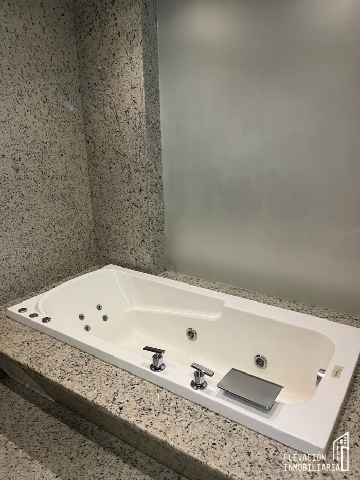 venta de departamento en alejandro dumas, polanco, miguel hidalgo, cdmx.