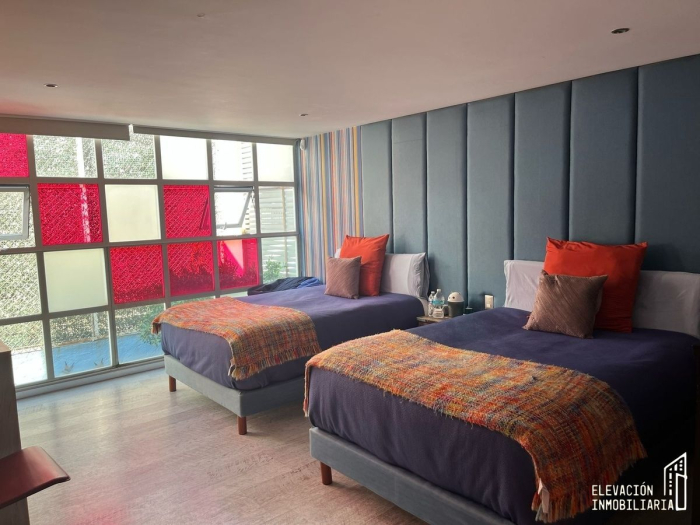 venta de departamento en alejandro dumas, polanco, miguel hidalgo, cdmx.