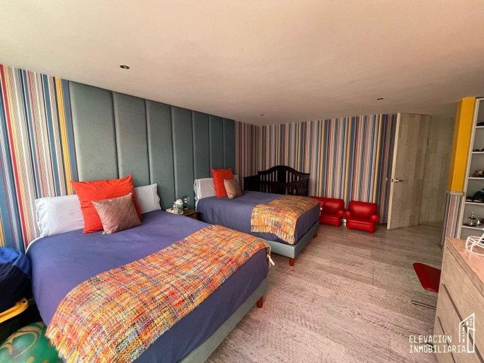 venta de departamento en alejandro dumas, polanco, miguel hidalgo, cdmx.