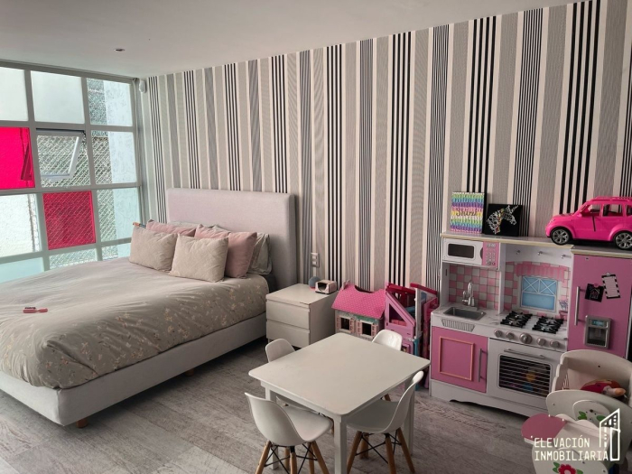 venta de departamento en alejandro dumas, polanco, miguel hidalgo, cdmx.