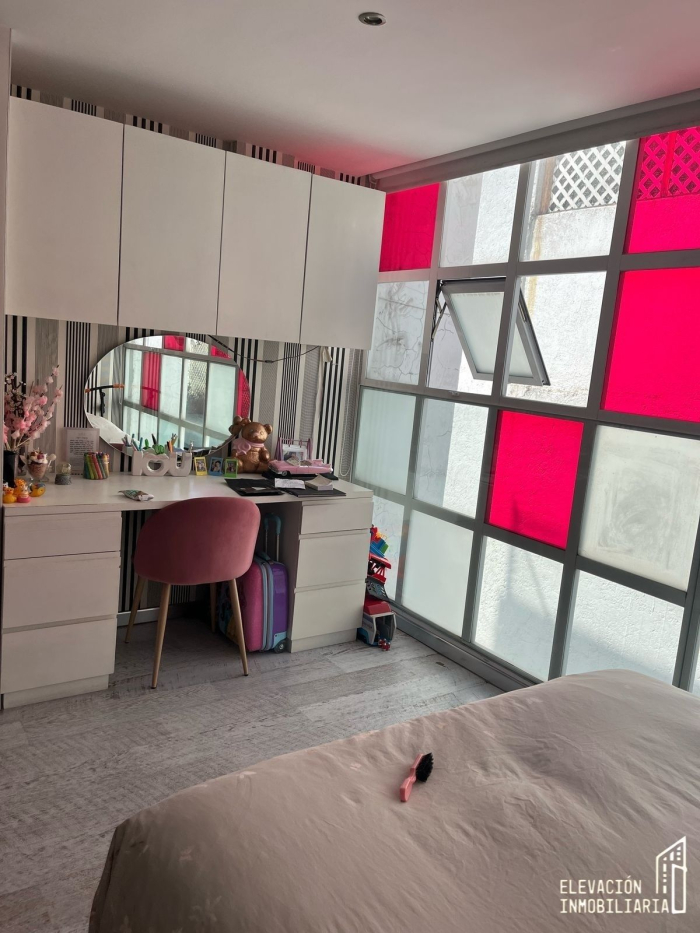 venta de departamento en alejandro dumas, polanco, miguel hidalgo, cdmx.