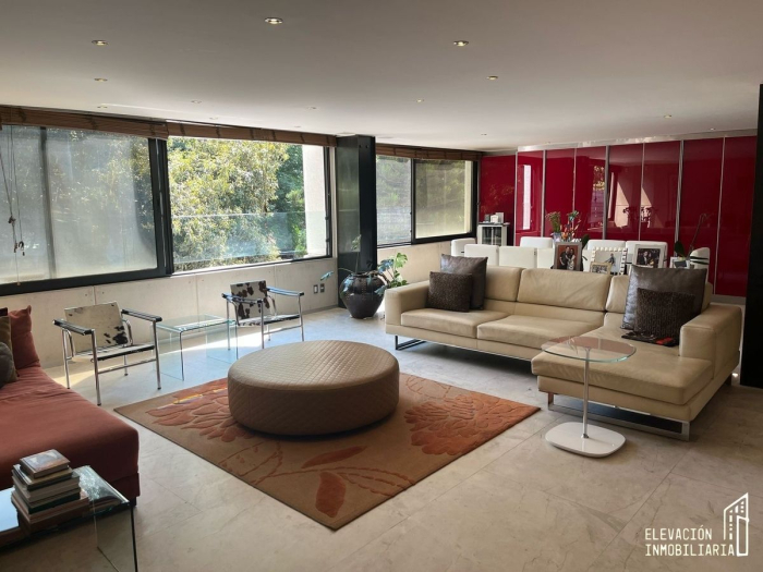 venta de departamento en alejandro dumas, polanco, miguel hidalgo, cdmx.