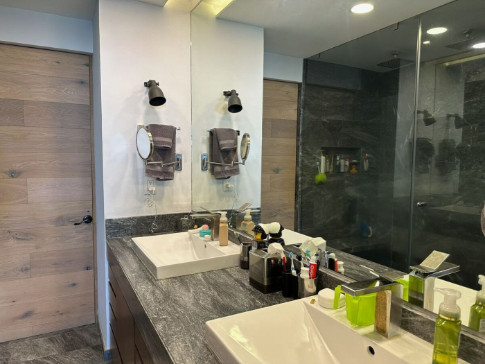 venta de departamento en avivia bosques, bosque de las lomas