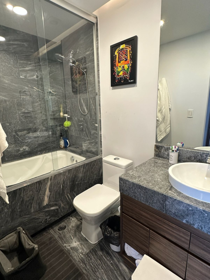venta de departamento en avivia bosques, bosque de las lomas