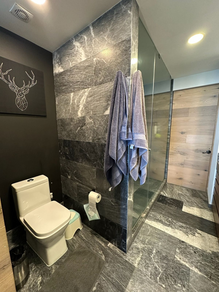 venta de departamento en avivia bosques, bosque de las lomas