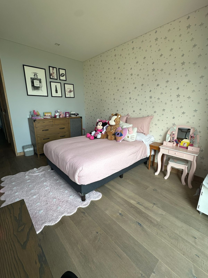 venta de departamento en avivia bosques, bosque de las lomas