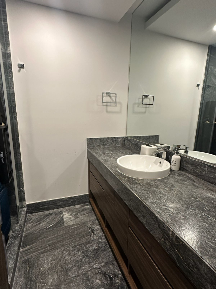 venta de departamento en avivia bosques, bosque de las lomas