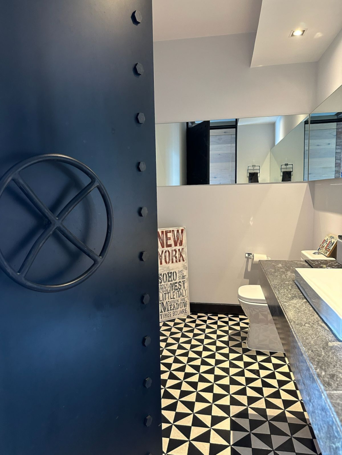 venta de departamento en avivia bosques, bosque de las lomas