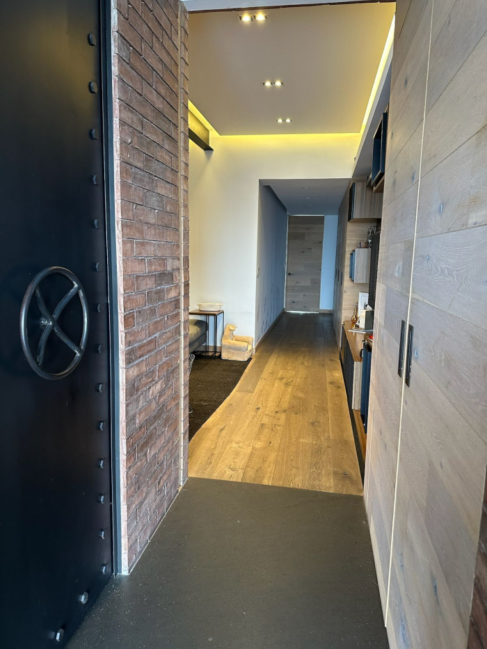 venta de departamento en avivia bosques, bosque de las lomas