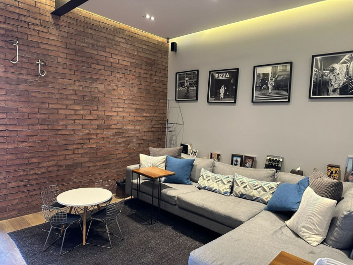 venta de departamento en avivia bosques, bosque de las lomas