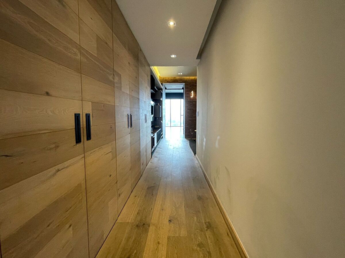 venta de departamento en avivia bosques, bosque de las lomas
