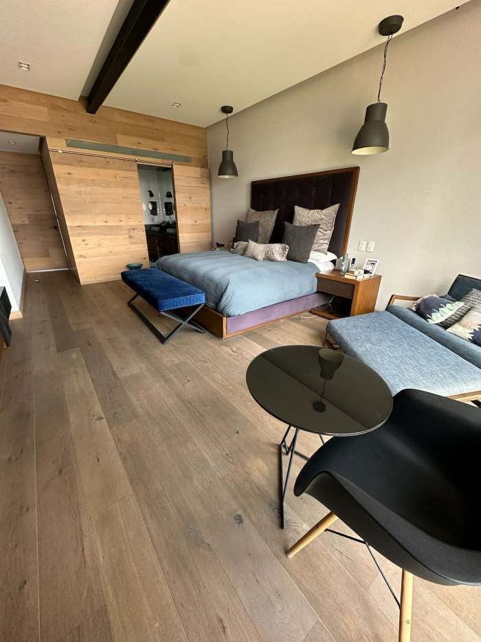venta de departamento en avivia bosques, bosque de las lomas
