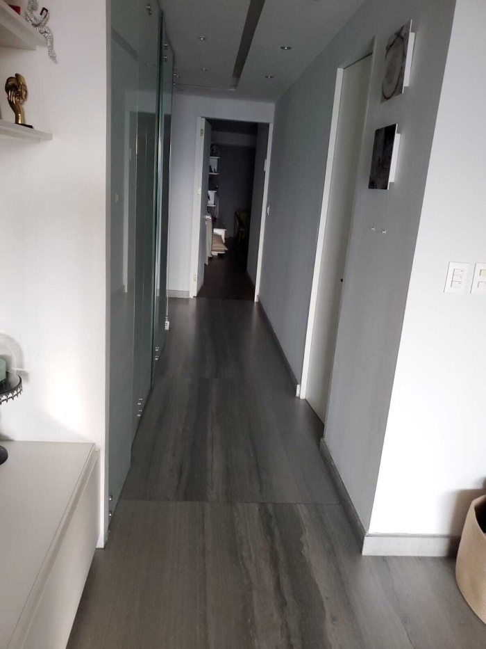 departamento en avivia bosques amueblado, bosques de las lomas