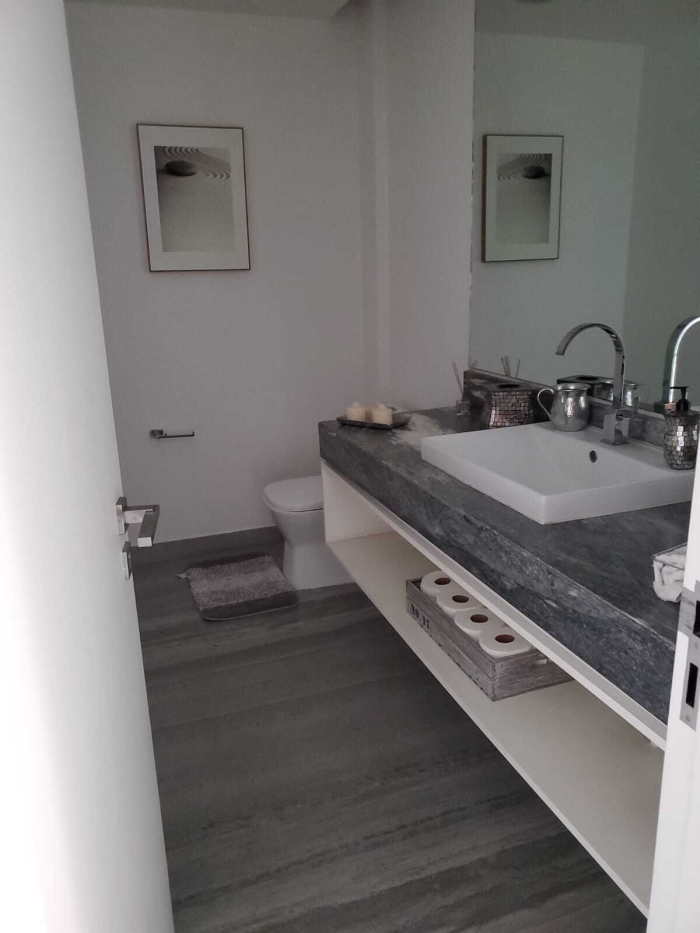 departamento en avivia bosques amueblado, bosques de las lomas