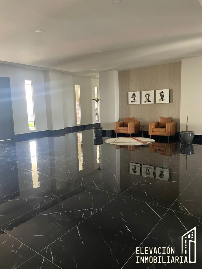 venta de departamento con terraza, jesus del monte, las vistas, huixquilucan