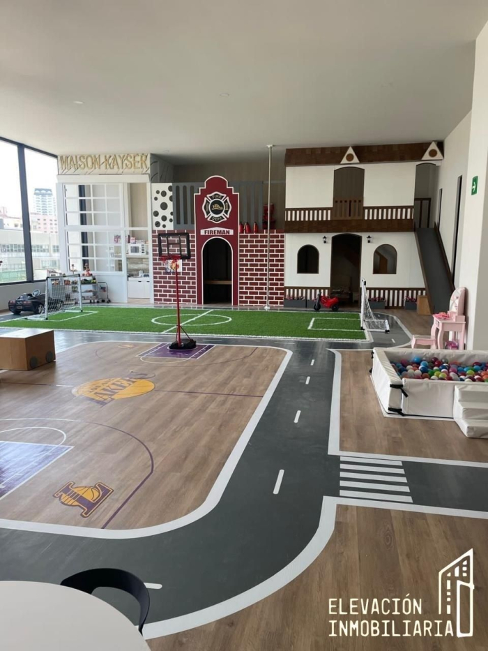 venta de departamento con terraza, jesus del monte, las vistas, huixquilucan