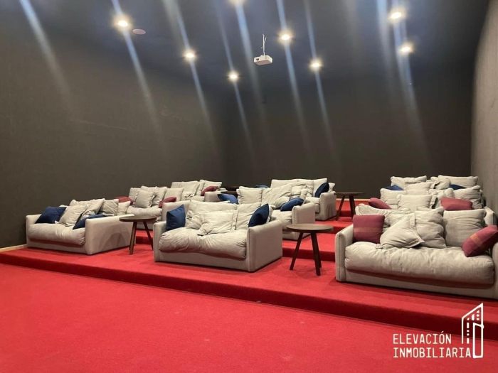venta de departamento con terraza, jesus del monte, las vistas, huixquilucan