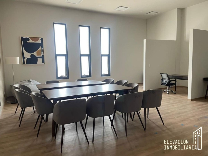 venta de departamento con terraza, jesus del monte, las vistas, huixquilucan