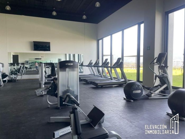 venta de departamento con terraza, jesus del monte, las vistas, huixquilucan