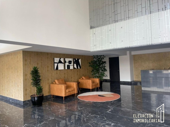 venta de departamento con terraza, jesus del monte, las vistas, huixquilucan