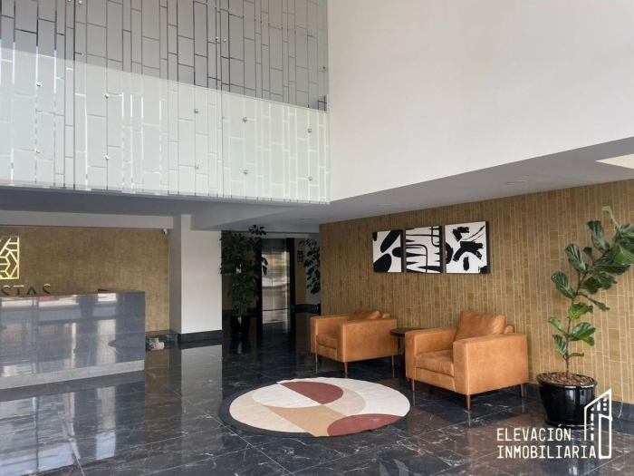 venta de departamento con terraza, jesus del monte, las vistas, huixquilucan