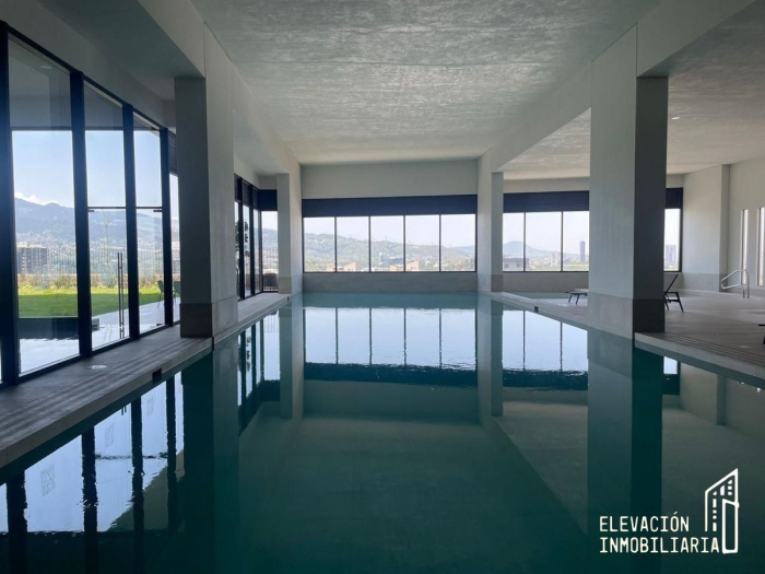 venta de departamento con terraza, jesus del monte, las vistas, huixquilucan