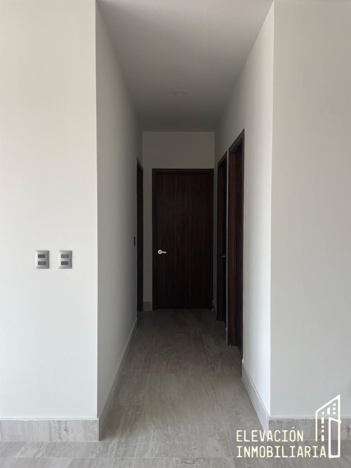 venta de departamento con terraza, jesus del monte, las vistas, huixquilucan