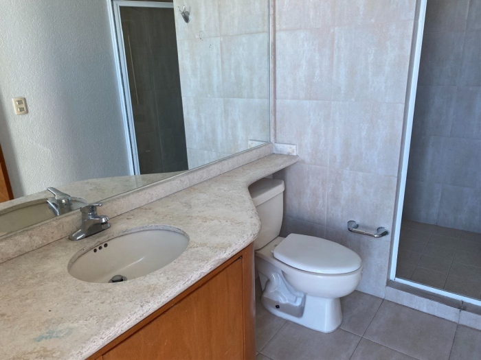 venta departamento en toledo jesús del monte, interlomas, huixquilucan.